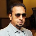 Gulshan Grover
