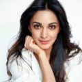 Kiara Advani