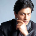SRK 1