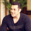 SalmanKhan 2