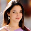 Tamanna
