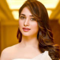 Tamannaah Bhatia