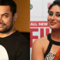 aamir Kareena