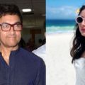 aamir khan kareena kapoor khan main