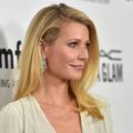 gwyneth paltrow 1
