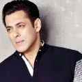 salmankhan 2