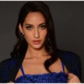 Nora Fatehi