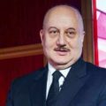 Anupam Kher 3