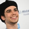 Cameron Boyce 1