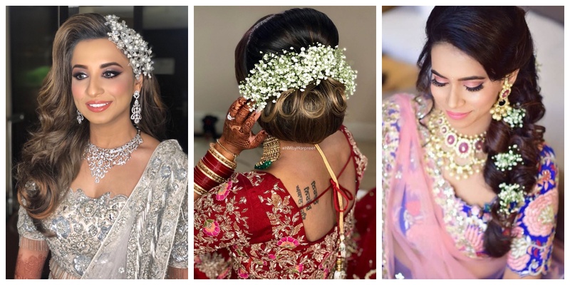 Accessories That Ll Make Your Hair Style More Beautiful