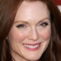 JulianneMoore 2360383b