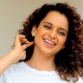 Kangna 2