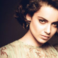 Kangana Ranaut
