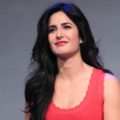 Katrina Kaif 5