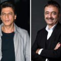 Shah Rukh Khan to team up Raj Kumar Hirani next