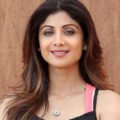 Shilpa Shetty