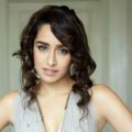 Shraddha Kapoor