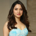 Tamannaah 1