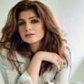 Twinkle khanna