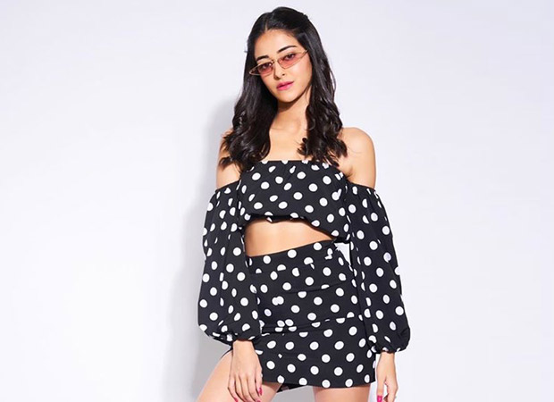 ananyapanday 56923049 2155016454613 ananyapanday 56923049 2155016454613