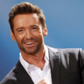 hugh jackman 1