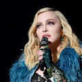 madonna 1 1
