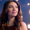 mahira khan 2