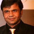 Rajpal Yadav