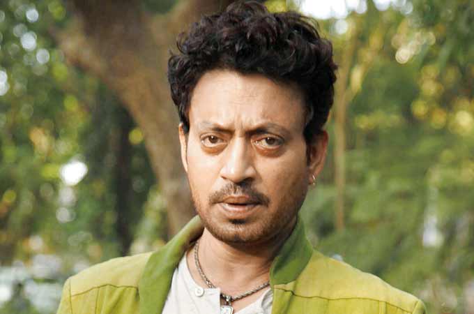 Irrfan khan medium Irrfan khan medium