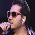 Mika Singh 630 630