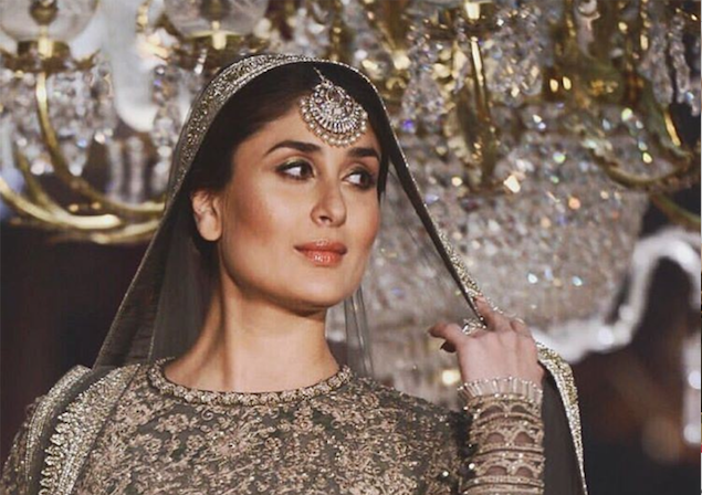 Screen Shot 2019 01 24 at 3.19.49 PM Screen Shot 2019 01 24 at 3.19.49 PM