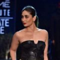 kareena lfw