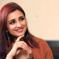 parineeti chopra 1564560008