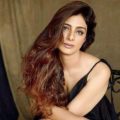 Tabu photo d