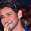 maheshbabu d
