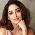 Yami Gautam appointed as the ambassado