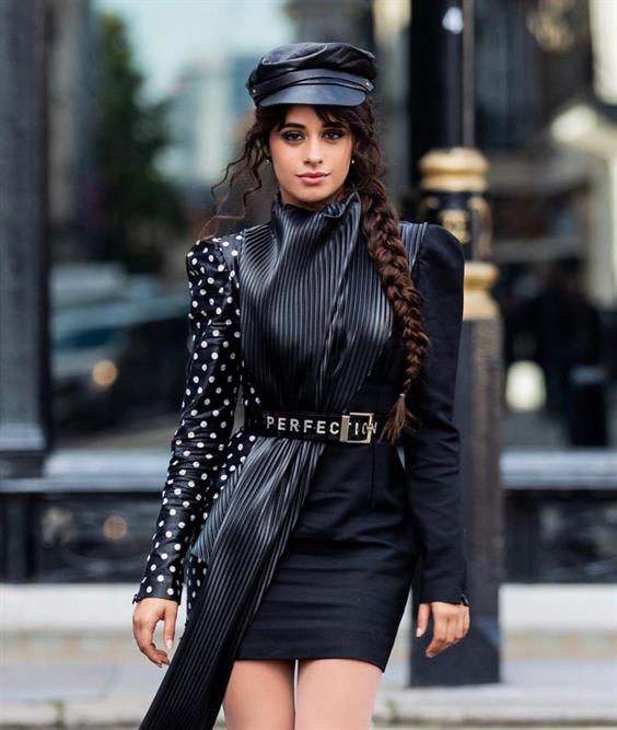 camila cabello 20191003132202660 camila cabello 20191003132202660