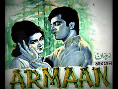 hqdefault 6 hqdefault 6