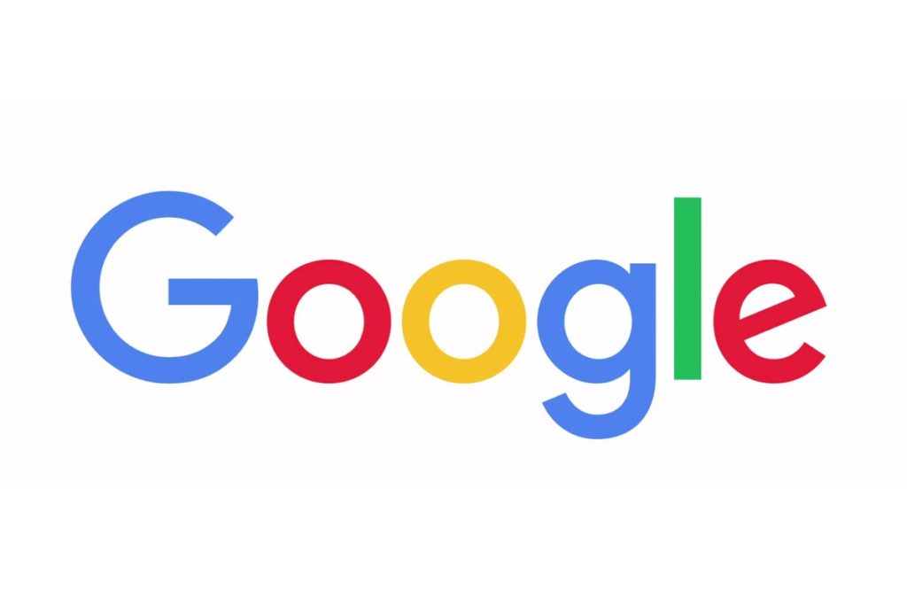 google2.0.0 2