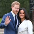 prince harry meghan markle 1