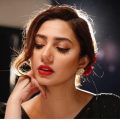 Mahira Khan Birthday