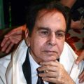 Dilip Kumar