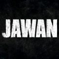 JAWAN
